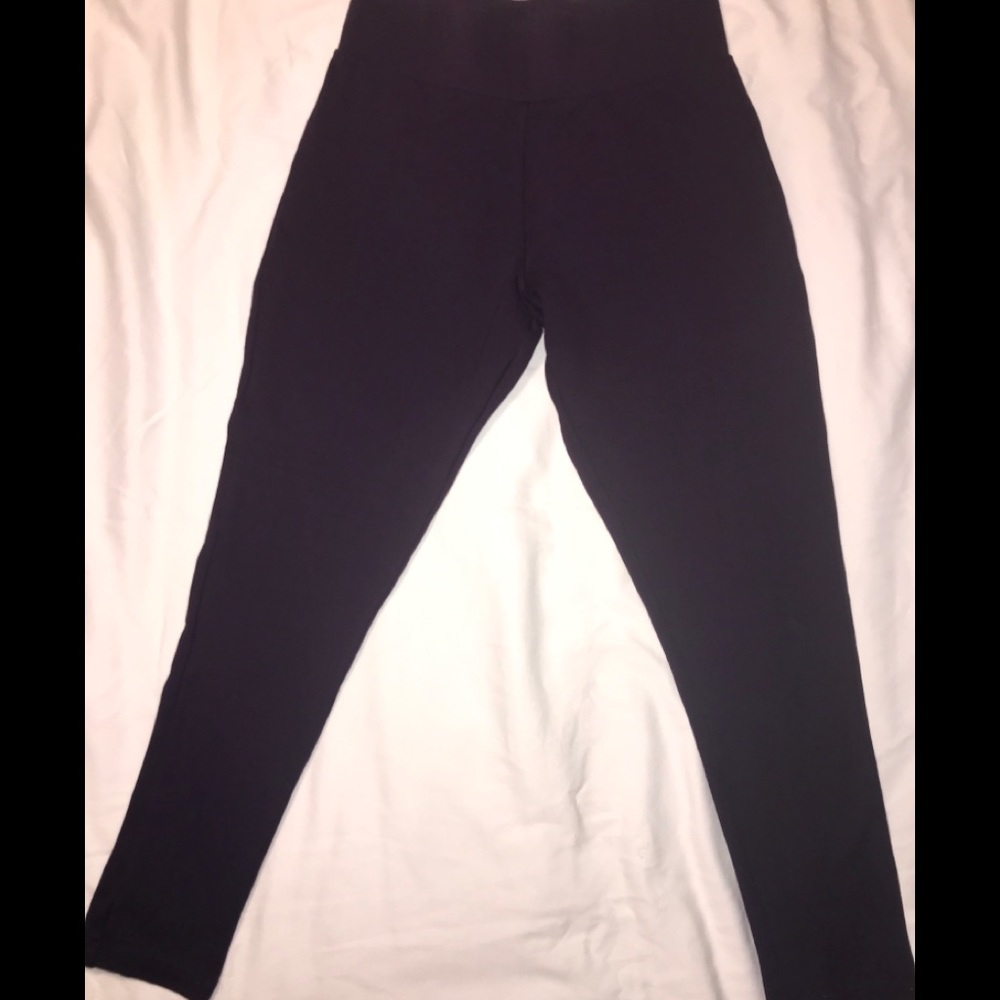 Gianni Bini dress pants